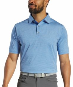 Happyfact.shop220f5e3c62 2