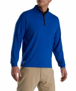 Happyfact.shop22313a026e 2