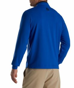 Happyfact.shop22313a026e 3