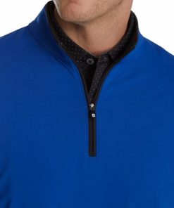 Happyfact.shop22313a026e 4