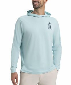 Happyfact.shop226bd1a3b2 1