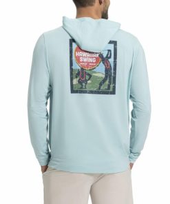 Happyfact.shop226bd1a3b2 2