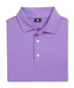 Happyfact.shop231085e5cc 1