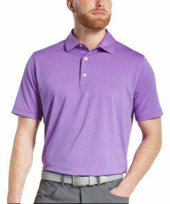 Happyfact.shop231085e5cc 2