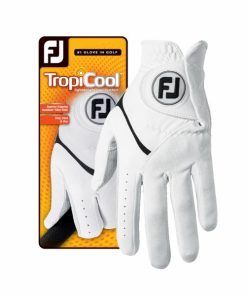 Happyfact.shop2366dcb791 1