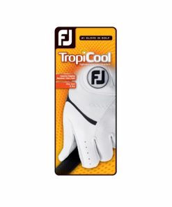 Happyfact.shop2366dcb791 2