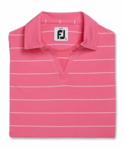 Happyfact.shop236aa81822 1