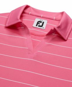 Happyfact.shop236aa81822 2