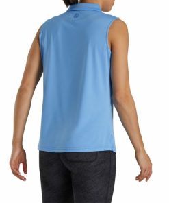 Happyfact.shop239254a227 2