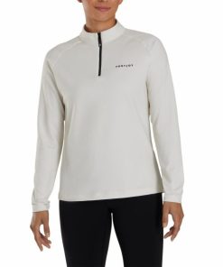 Happyfact.shop23eefe8313 1