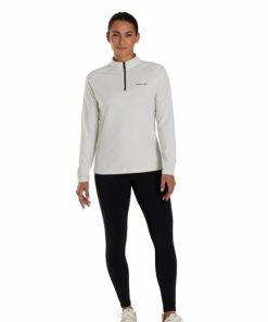 Happyfact.shop23eefe8313 2