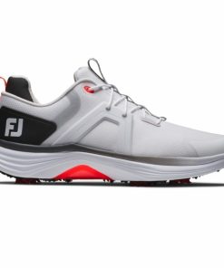 Happyfact.shop24590f61a0 1