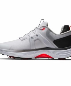 Happyfact.shop24590f61a0 2