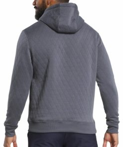 Happyfact.shop25160bee63 1