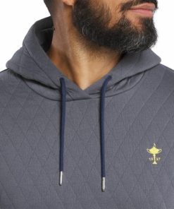 Happyfact.shop25160bee63 2