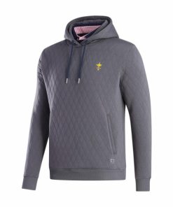 Happyfact.shop25160bee63 3