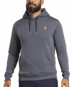 Happyfact.shop25160bee63 4