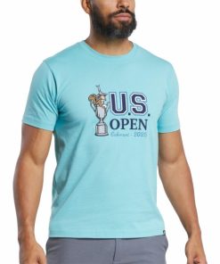 Happyfact.shop273af675f5 1