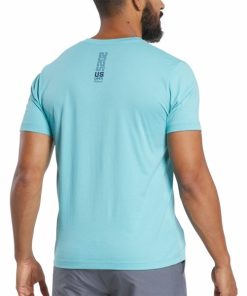 Happyfact.shop273af675f5 2