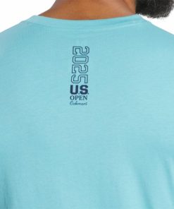 Happyfact.shop273af675f5 3