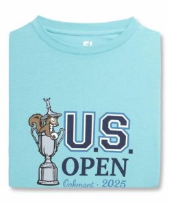 Happyfact.shop273af675f5 4