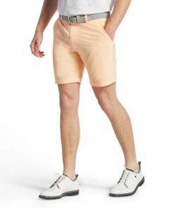 Happyfact.shop27950da6a7 1