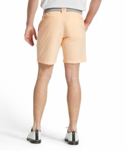 Happyfact.shop27950da6a7 2