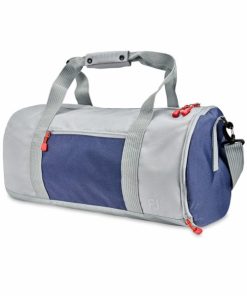 Happyfact.shop2978df9d5d 1