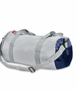 Happyfact.shop2978df9d5d 2