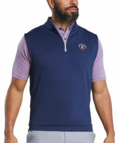 Happyfact.shop29bfd4808e 1