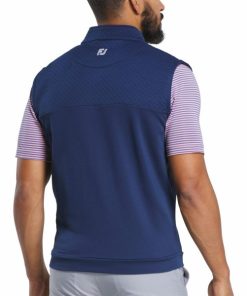 Happyfact.shop29bfd4808e 2