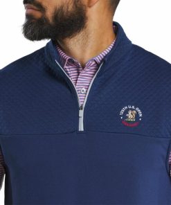 Happyfact.shop29bfd4808e 3