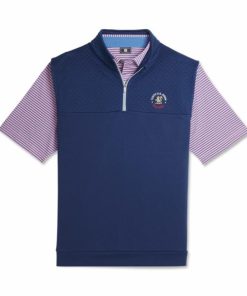 Happyfact.shop29bfd4808e 4