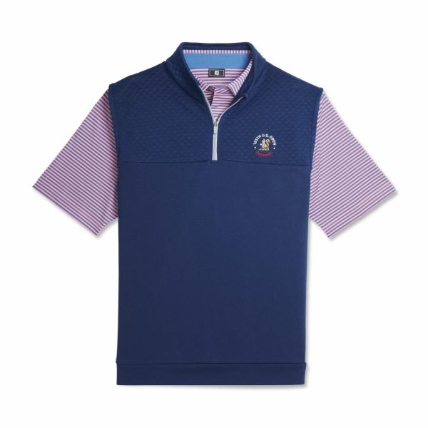 Happyfact.shop29bfd4808e 4