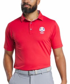 Happyfact.shop2aad769cc7 1