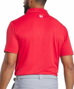 Happyfact.shop2aad769cc7 2