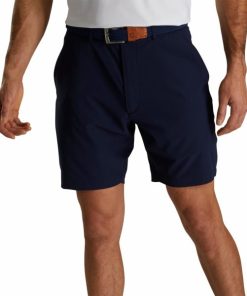 Happyfact.shop2c48a1557b 1