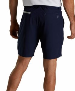 Happyfact.shop2c48a1557b 2