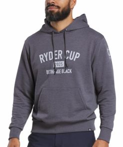 Happyfact.shop2c679195f5 1