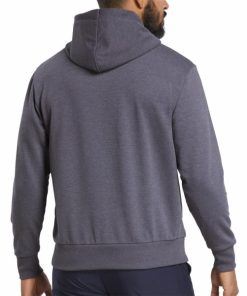 Happyfact.shop2c679195f5 2