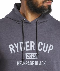 Happyfact.shop2c679195f5 3