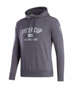 Happyfact.shop2c679195f5 4