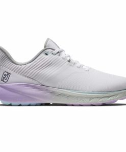 Happyfact.shop2c724fc86e 1