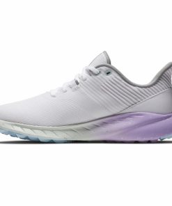 Happyfact.shop2c724fc86e 2