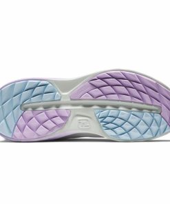 Happyfact.shop2c724fc86e 3