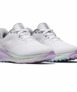 Happyfact.shop2c724fc86e 4