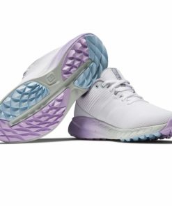 Happyfact.shop2c724fc86e 5