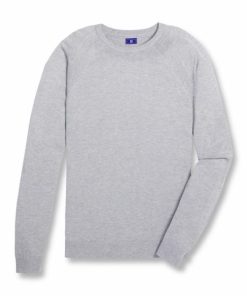 Happyfact.shop2c8726c413 1