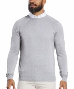 Happyfact.shop2c8726c413 2