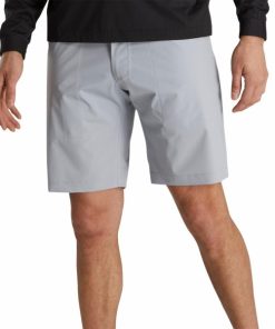 Happyfact.shop2cccc8c8b4 1